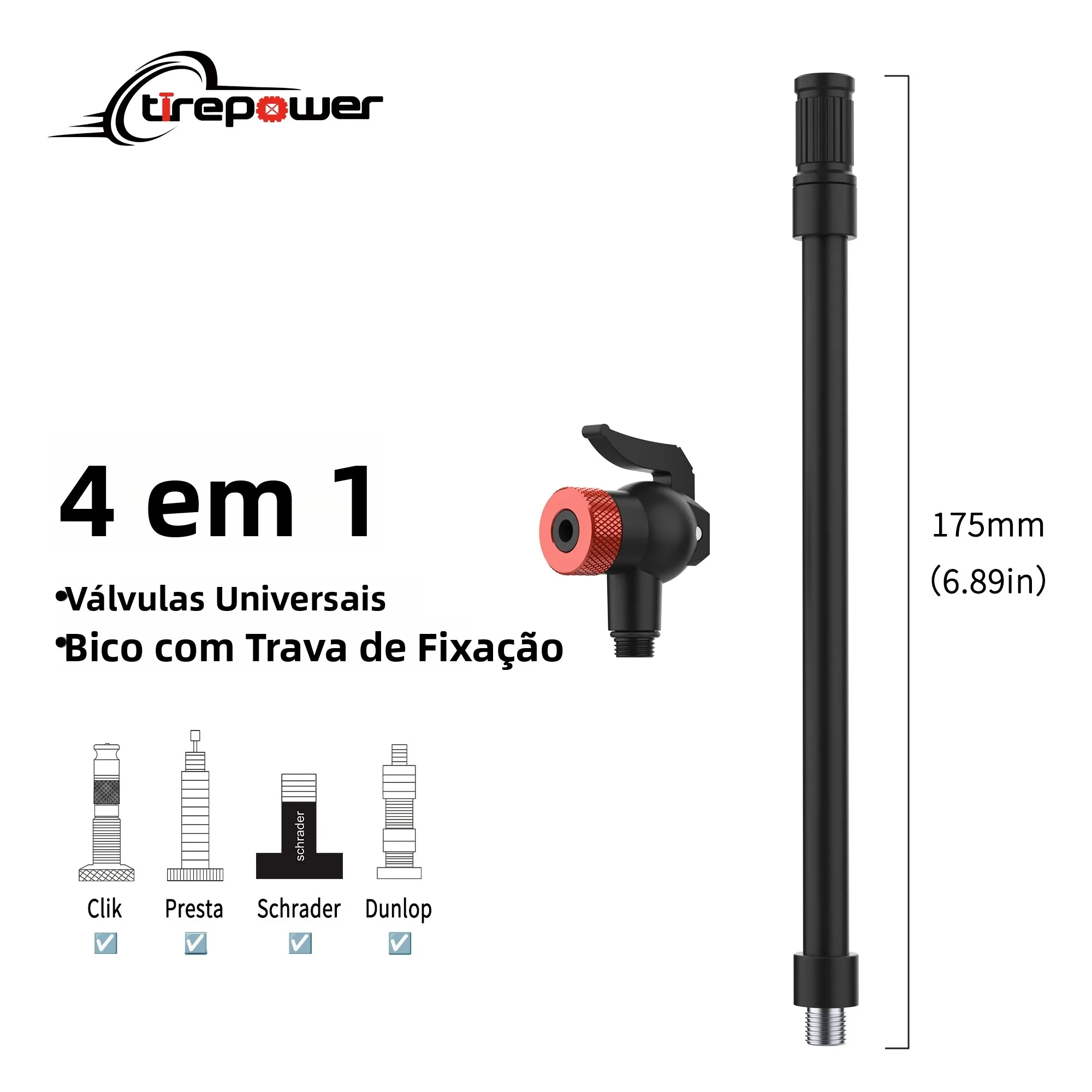 adaptador-de-valvula-de-ar-para-bicicleta-ctrepower-4-em-1-presta-schrader-dunlop-clik-com-mangueira-de-extensao-acessorios-para-bicicleta