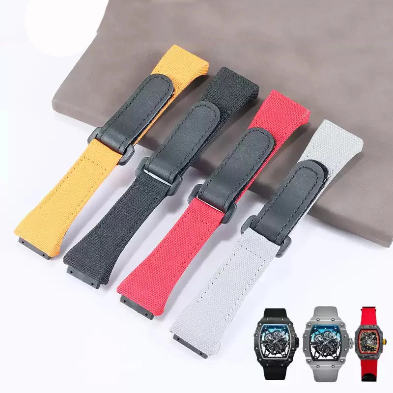 New High Quality Ca…