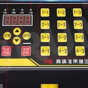 Syrup Dispenser Fru… - image