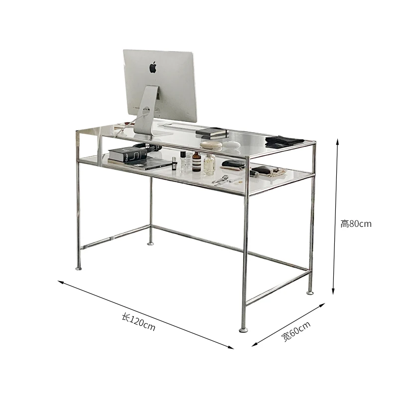 Bureau, woonkamerbureau, kaptafel