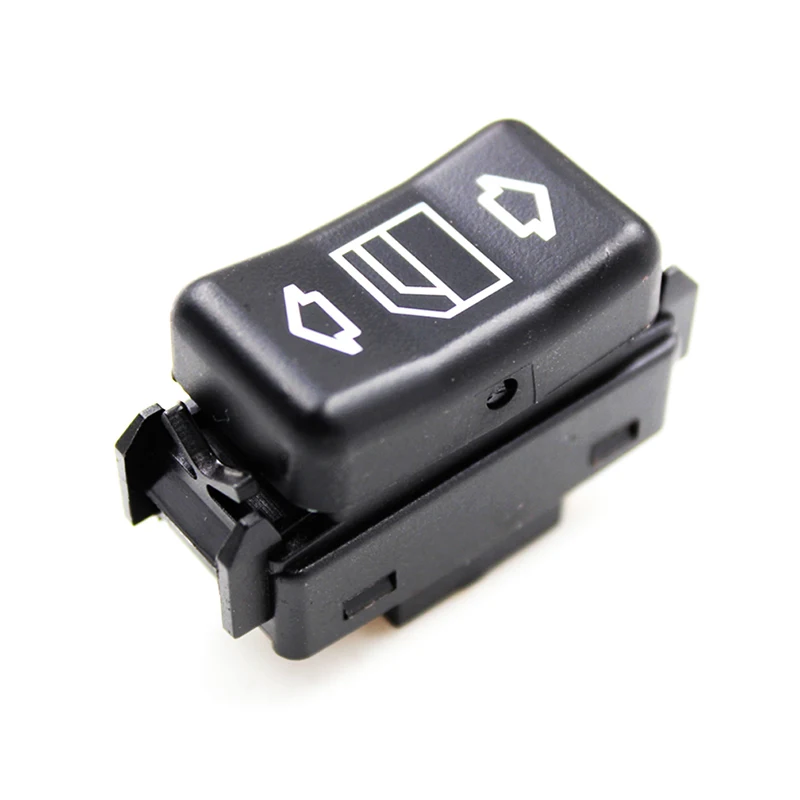 

1248204610 1248204510 Power Window Control Switch Left/Right For Mercedes-benz W124 W126 W201 W463