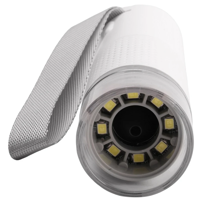 Przenośny Mikroskop Cyfrowy 50X-1000X 2MP USB Bezprzewodowy Mikroskop Elektroniczny dla Androida IOS PC Kamera z Zoomem Powiększająca 1-A42I