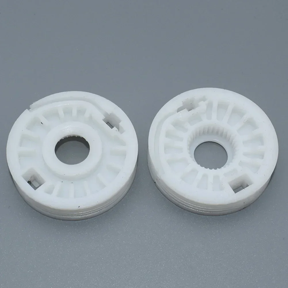 Car Disc Buckle Reg… - image