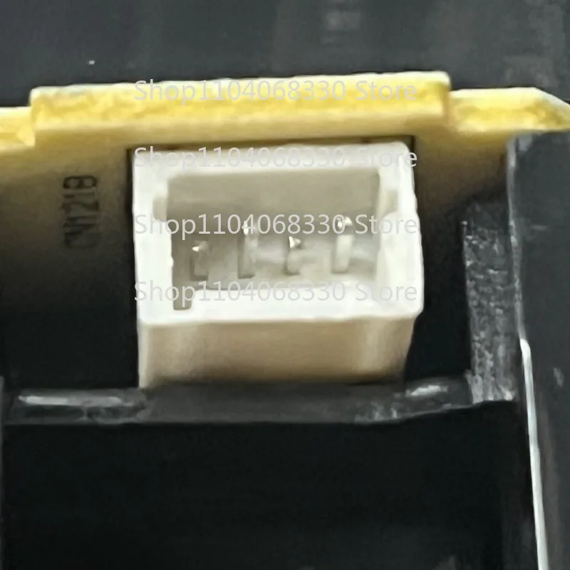 Original Power Supply ADP-240CR 4 Pin for PlayStation 4 PS4 1100 CUH-1115A view 5