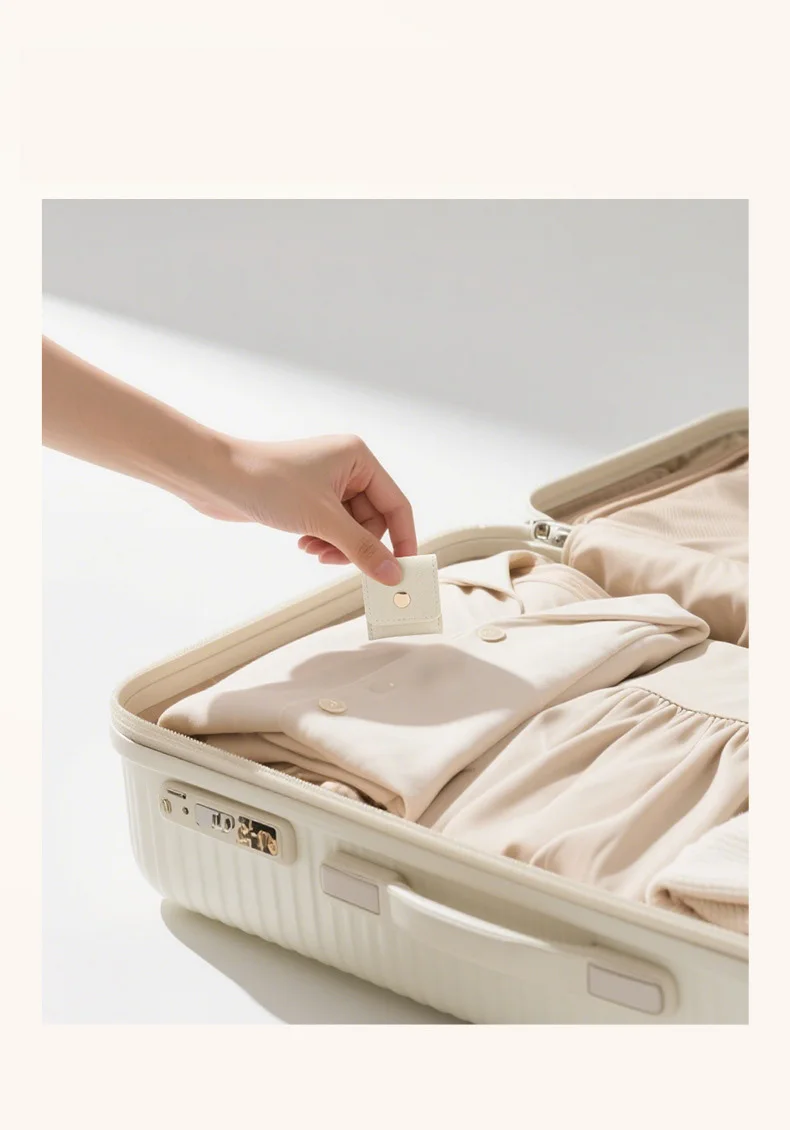 Модная бархатная сумка для демонстрации ювелирных изделий, контейнер, складное ожерелье, кольцо, упаковочная сумка, чехол для хранения, органайзер для сережек, упаковка ювелирных изделий