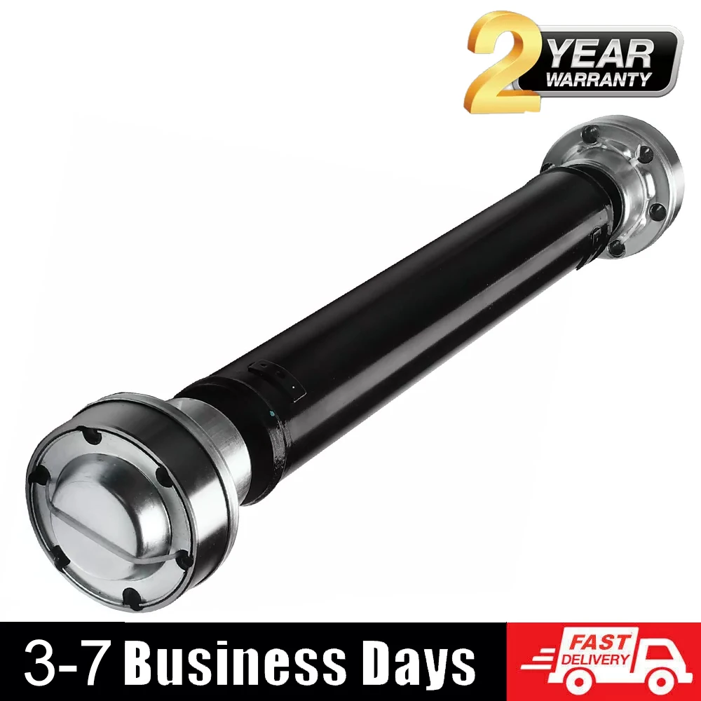 

Для Mercedes-Benz W164 W251 GL350 450 ML320 ML350 AWD передний карданный вал в сборе