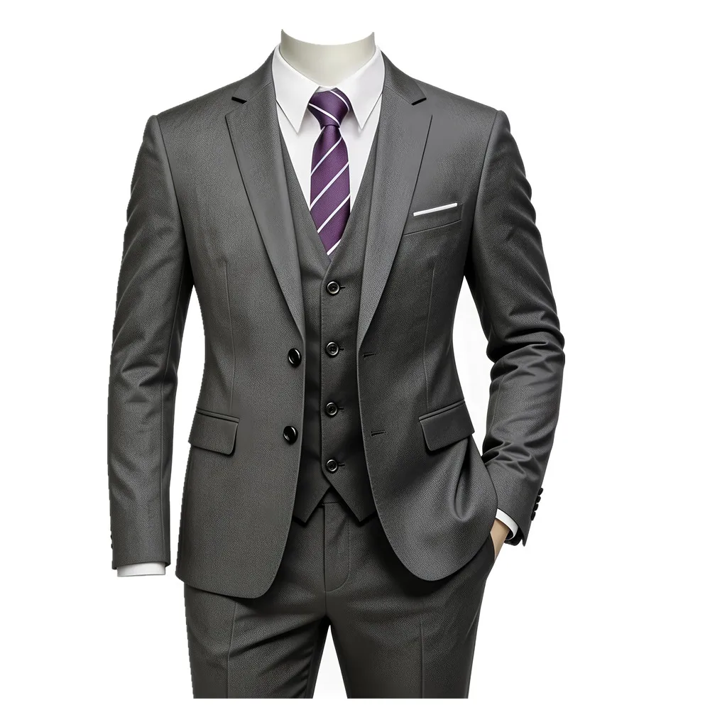 Dark Gray