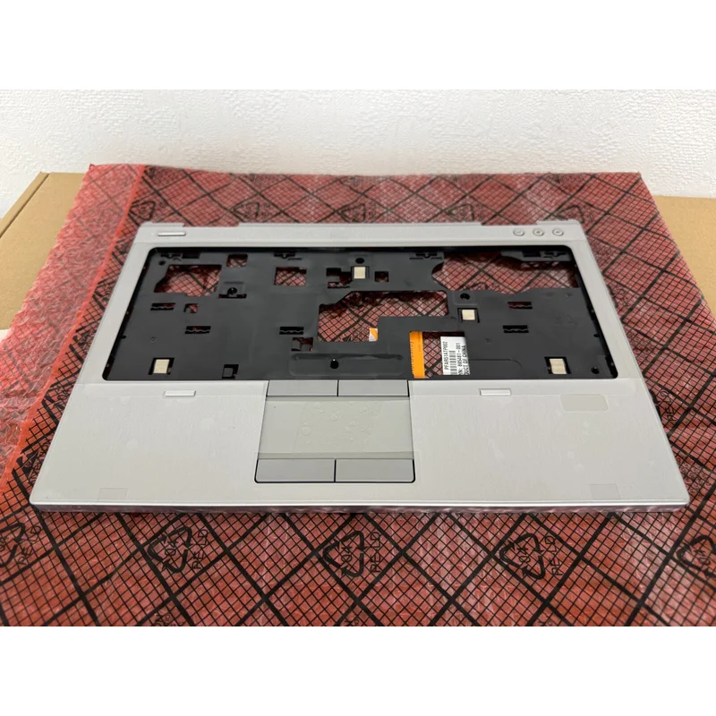 z-para-portatil-hp-elitebook-2570p-reposamanos-con-panel-tactil-685406-001