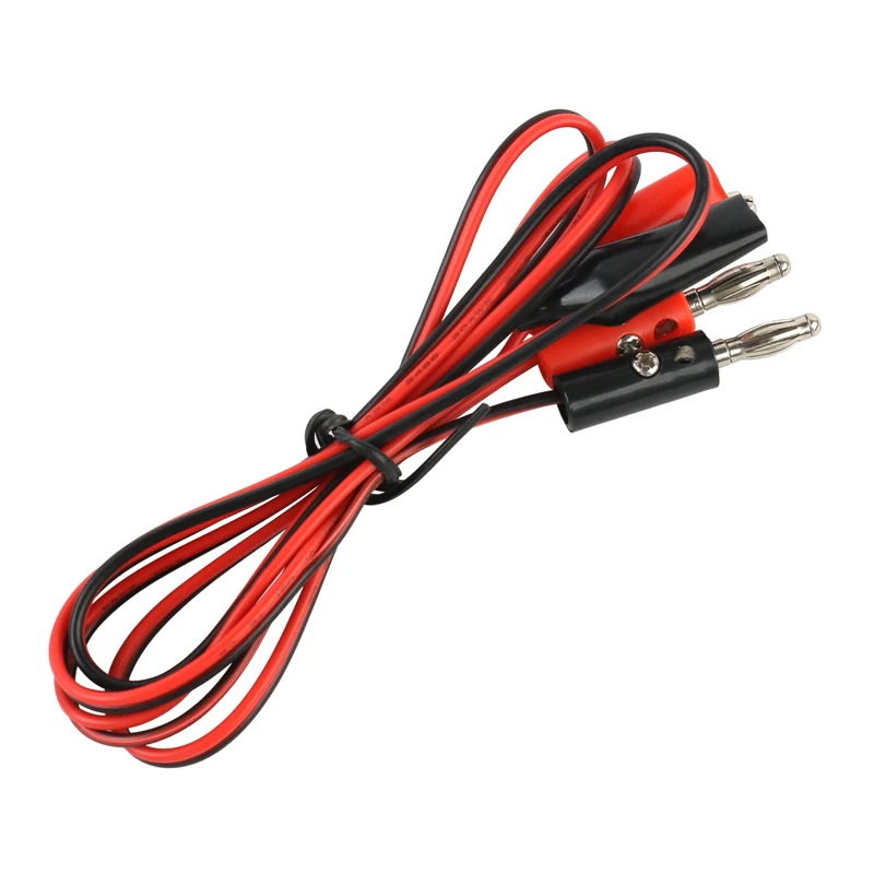 GPS-3232/6017/8412/7015/10010 عالية الطاقة قابل للتعديل الرقمية تيار مستمر الجهد المنظم 100 فولت-240 فولت صناعة الإلكترونية كشف #5