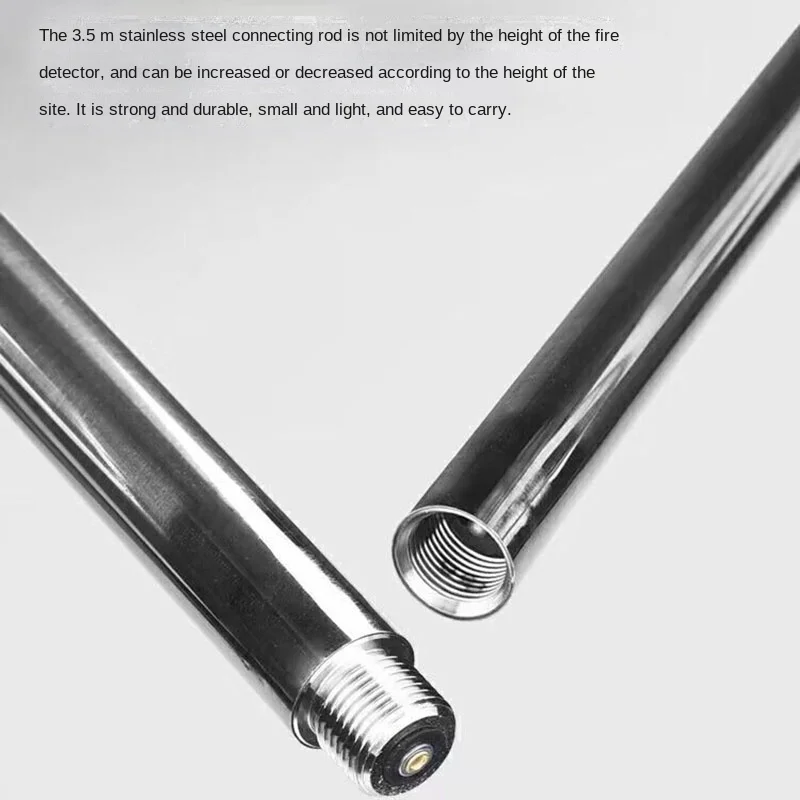 Cheapjh-Y02 JH-W01A… - image