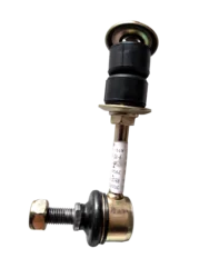 Stabilizer Tie Rod Assembly 2906130-01 for DFSK Dongfeng Sokon Mini Truck C31 C32 V21 V22 V27