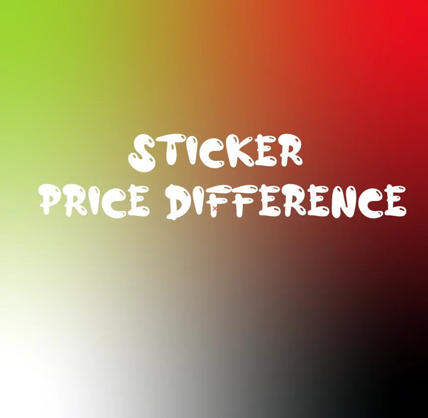 price difference price difference price difference price difference price difference price difference