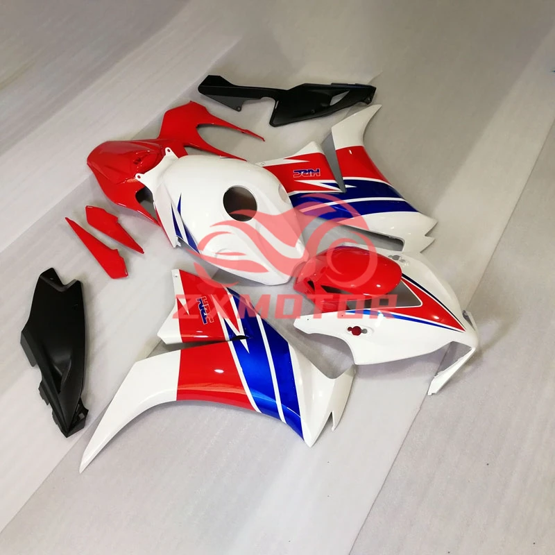 Fairng Kit CBR 1000RR 2012-2016 Motorcycle ABS Fairings for Honda CBR1000RR