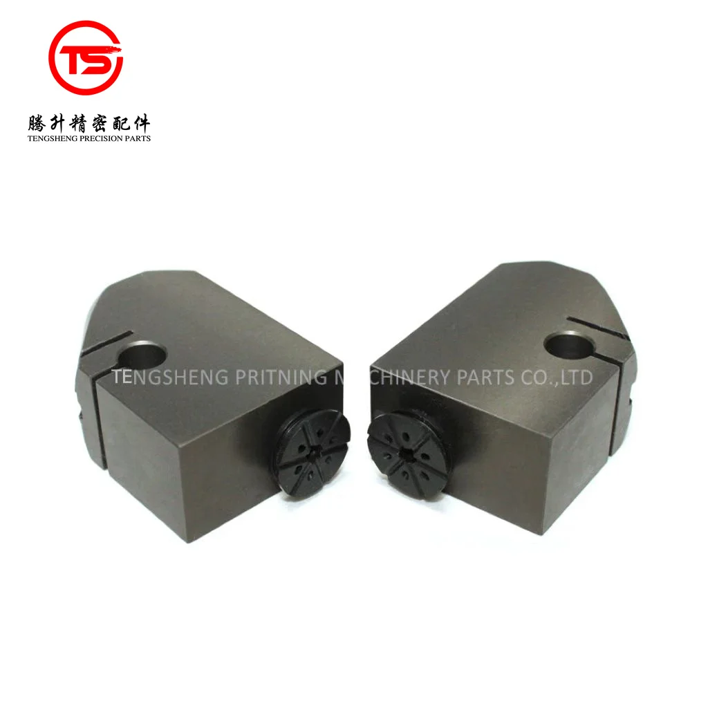 1 Pair ROLAND 700 FORWARDING SUCKER LIFTING SUCKER MAN ROLAND 200 300 500 600 700 HIGH QUALITY PRINTING MACHINE PARTS