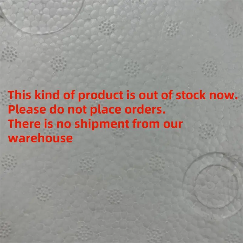 NH35 механизм Высокоточный механический механизм 3,0/3,8 корона золотая черная зеленая синяя Дата Набор 24 ювелирных изделия Автоматическая обмотка