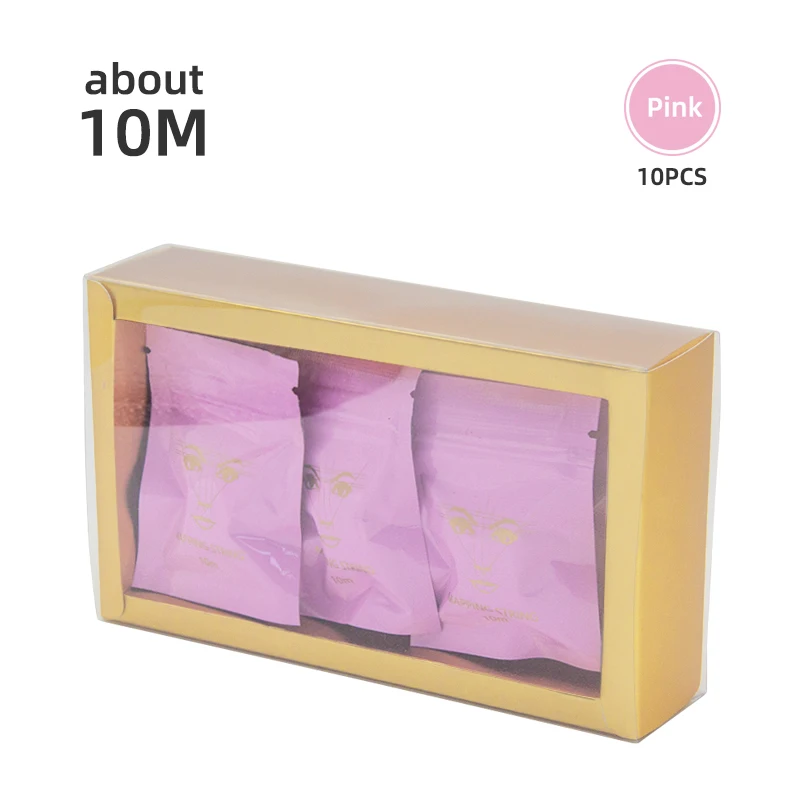 Variant: 10Bag Pink