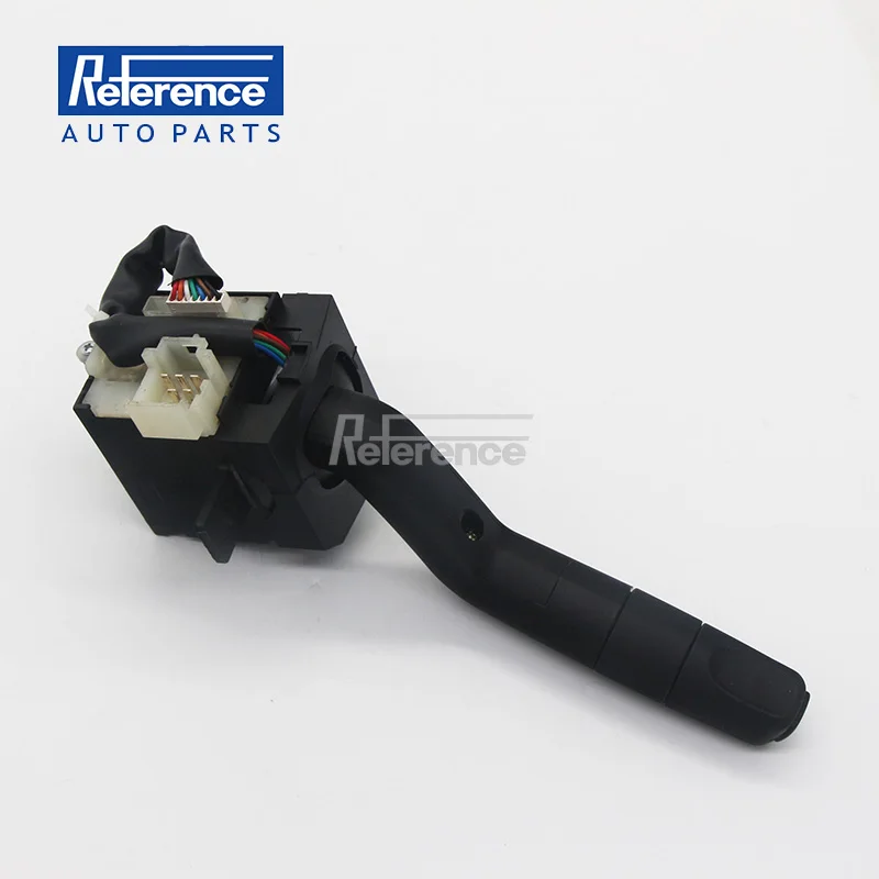 Steering Column Switch 1542529 1422111 Scani A Truck Combination Switch