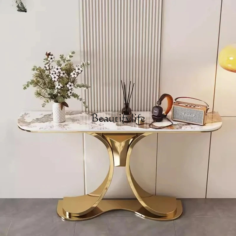 Tavolo Da Ingresso … - image