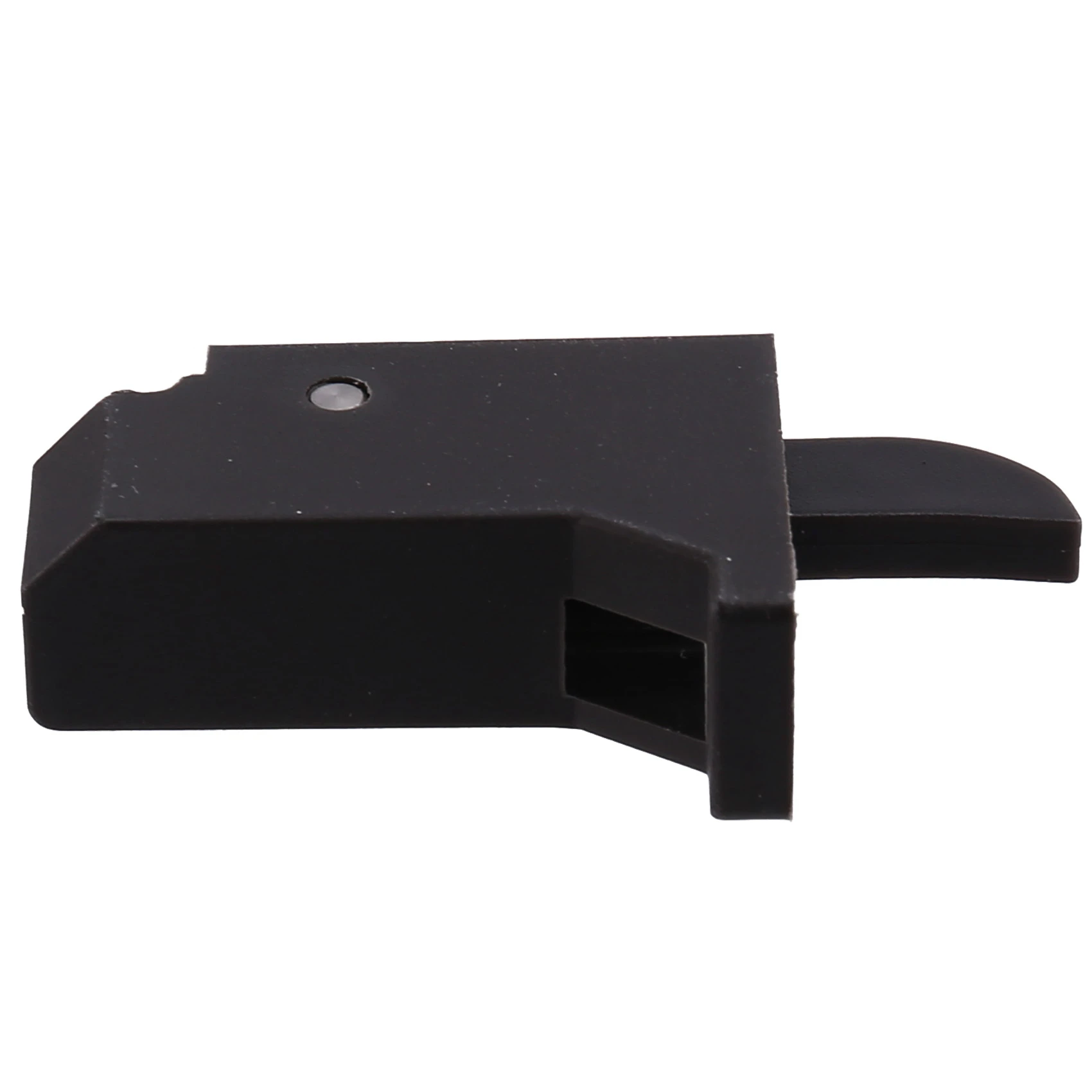 

A13E-для Anycubic Kobra 3 Max K3 Max C, резак для 3D-принтера, запасные части для резки нити