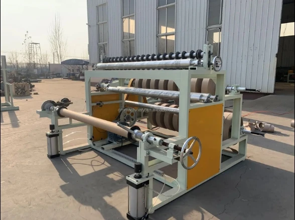 جودة عالية منخفضة الغزو كرافت ورقة شق آلة الترجيع فكرة الأعمال للاستخدام المنزلي آلات معالجة الورق الصغيرة #3