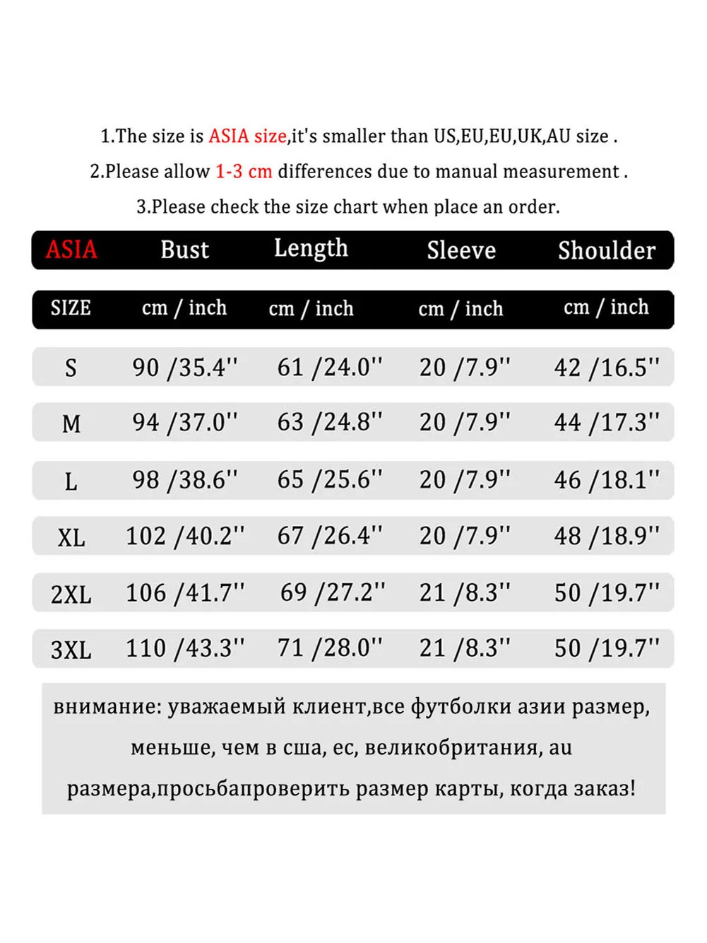Females T-Shirt Schrodinger Cat Is Dead Printed T Shirt Lady O-Neck Casual Oversized Clothes Concise Funny Animal Ladies Shirts