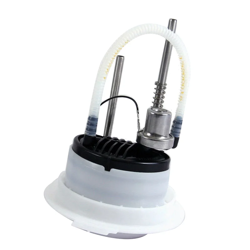 

Топливный насос, масляный фильтр, топливный фильтр в сборе, аксессуары, детали для Passat B6 B7 CC 1,8 2,0 TSI 3C0919679A