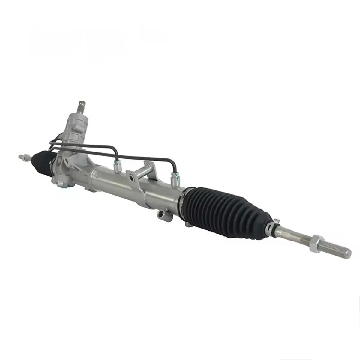 For BMW 3 Series E46 316i,318i 320i 325i,328i 330i LHD Power Steering Rack 32131092031 32136755065