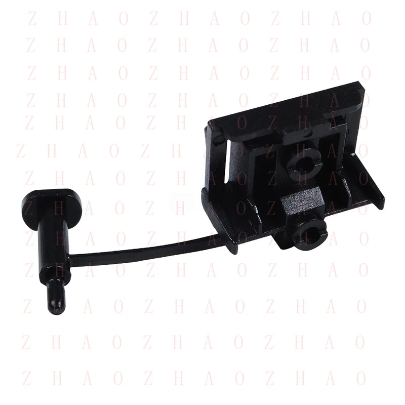 L+  M.2 SSD Bracket for ThinkCentre M70s M70T M75S M75T M80s M90s P340 P348 P350