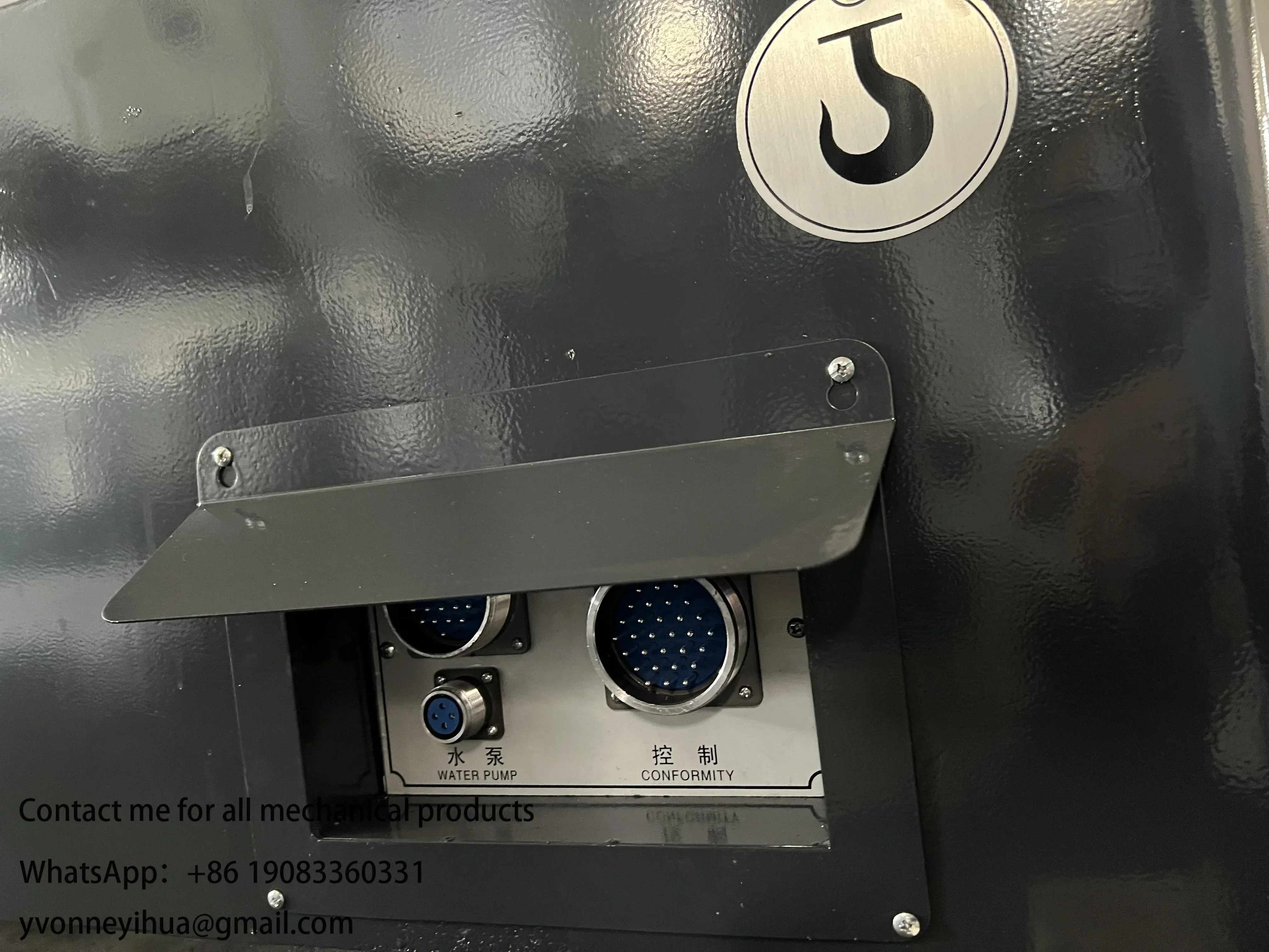 Dk7745 Cnc Wire Cut Edm Machine Fast-moving Wire Cutting Machine for Metal