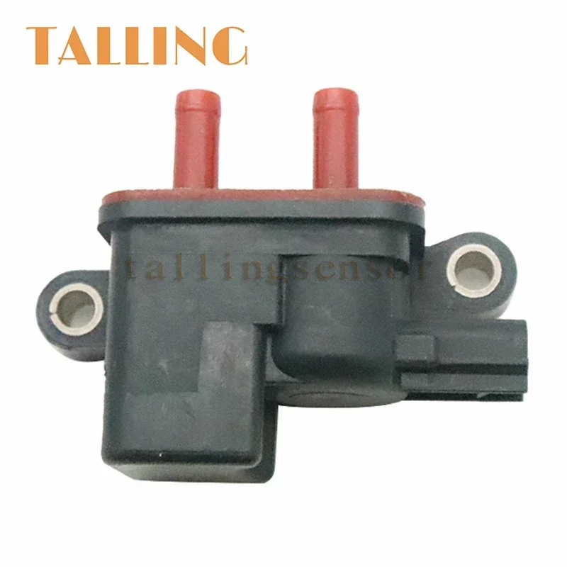 วาล์วโซลินอยด์ควบคุมการชำระล้าง36162-5A2-A01สำหรับ Acura TLX ILX 2.4L 2015-2020 361625A2A01ใหม่36162 5A2อุปกรณ์เสริมรถยนต์ A01