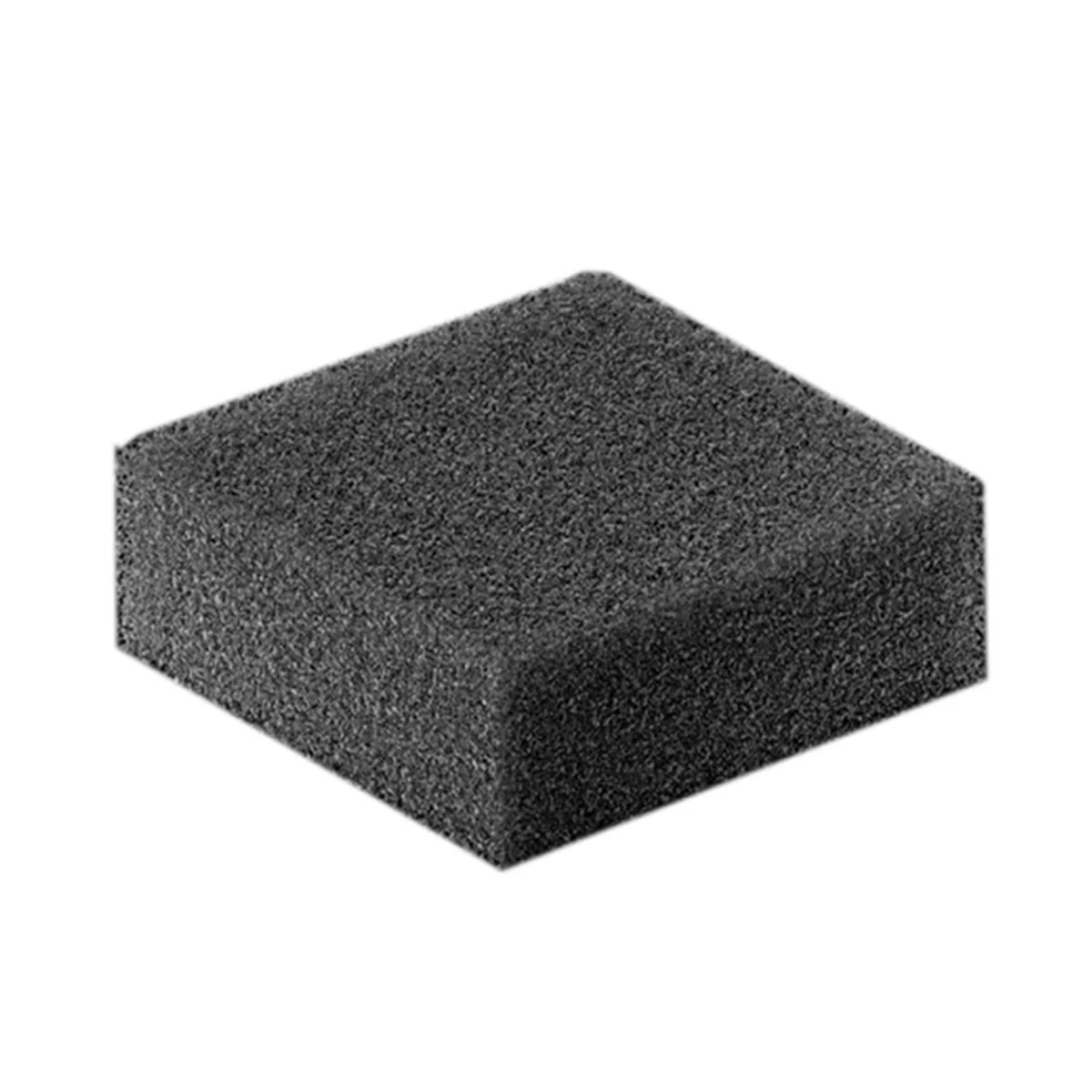 Ветрозащитный губчатый чехол для экшн-камеры X4 X3/X2