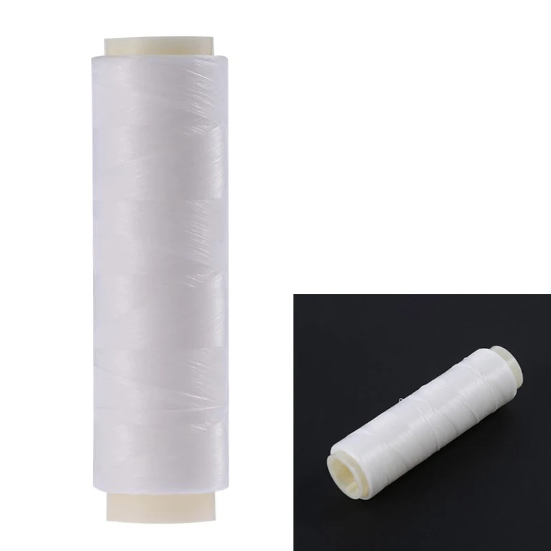 خط صيد غير مرئي ، خيط مرن ، قوي ، قوة ، طُعم ، بيسكا للصيد ، أفضل الصفقات