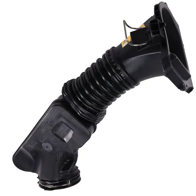 

AB16-корпус воздушного фильтра, воздуховод, впускной шланг, труба A2540901000 для W167 2019-