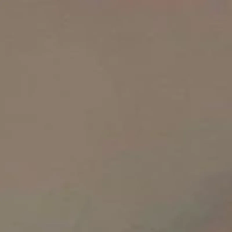 2 قطعة ثلاثية الأبعاد فراشة مسمار سحر مجموعة الزركون الشارات DIY مسمار الفن مانيكير اكسسوارات صالون المجوهرات ﻿