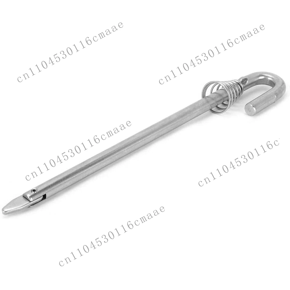 

Tilt Bar Assembly for 689-43160-01 Yamaha 2 Stroke 9.9hp 15HP 20HP 25HP 30HP Marine Engine Parts 689-43160