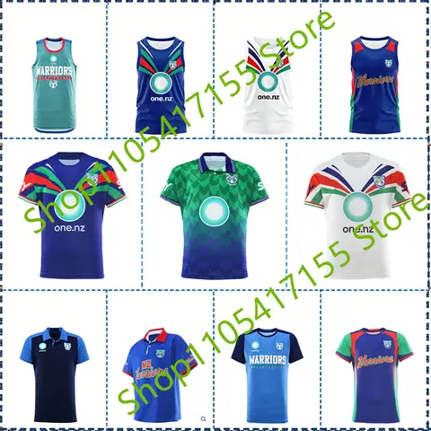 Nrl-AliExpress