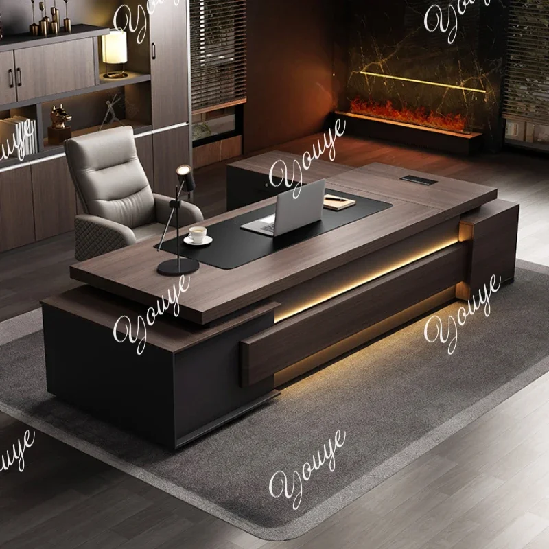 J Luxury Organizer … - image