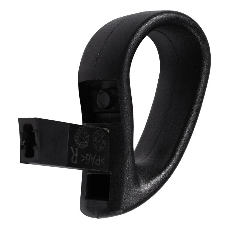 

U1JF Автомобиль переднего сиденья наклона наклона наклона наклона рычага слева направо для MK4 Golf 1J3881633B 1J3881634B