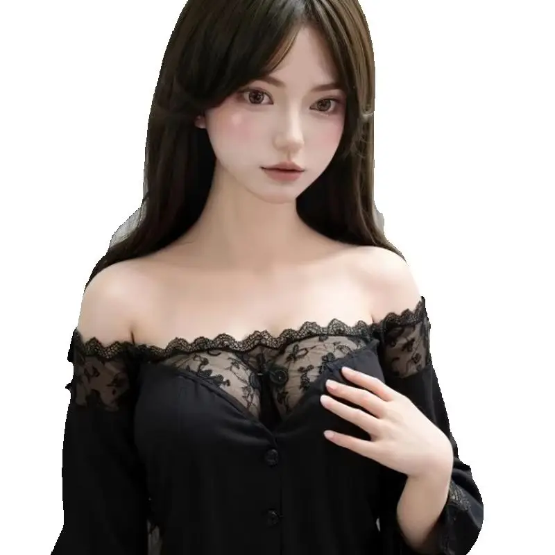 Real 160cmX Full Body Sexy Oral Sex Doll for Men Masturbate Adult Sex Toy Life Size Love Doll for Male Fantasy Store sex machine