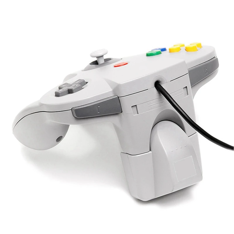 Applicable For N64 Rumble Pak Game Controller Vibration Device Game Controller Expansion Vibration Package