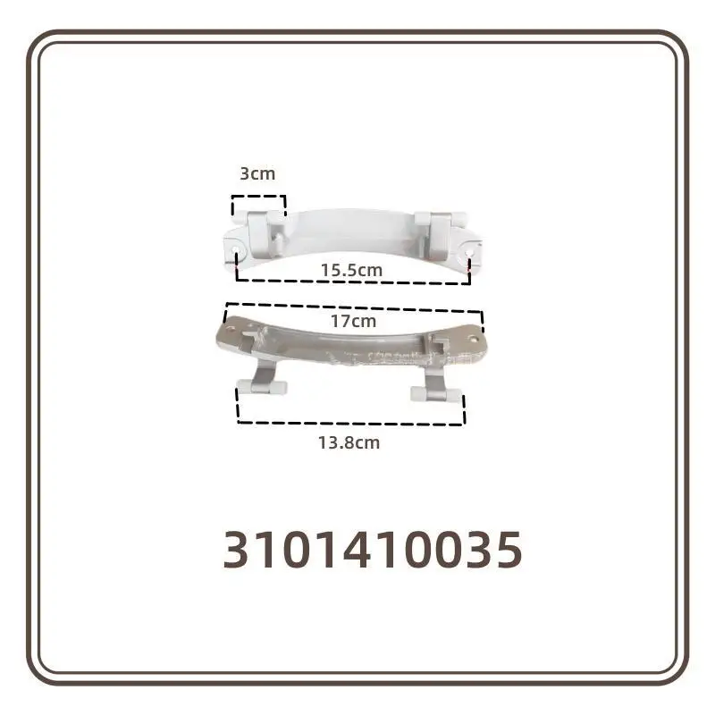 CSW2131-9BP00 3101410035 3101410036 3101410037 4C143-000062/3101410068 000067/000055 0020101592 0020100677