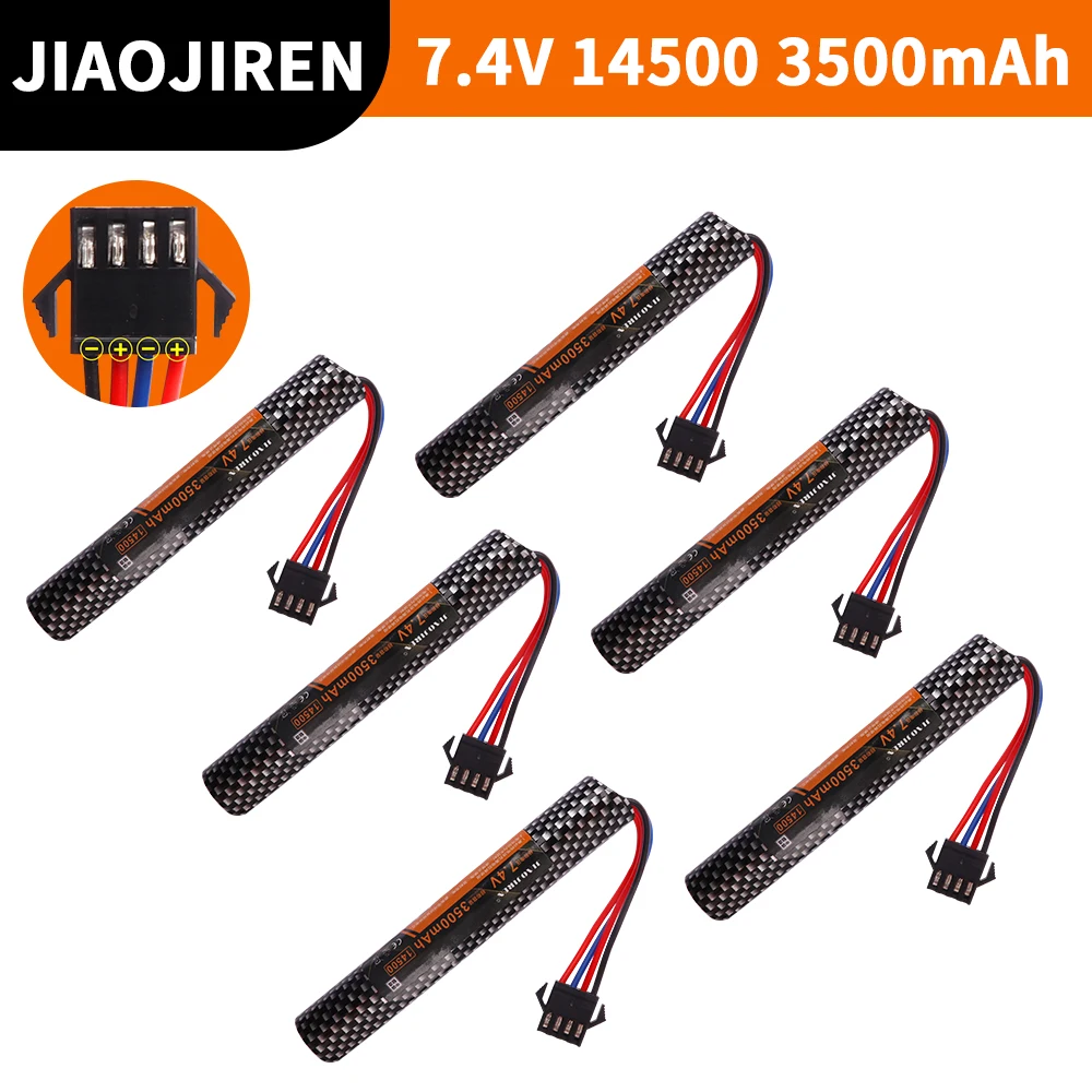 مسدس رصاص مائي قابس 4P SM ، بطارية ، 20 V ، ma mAh ، c ، طاقة أيون الليثيوم ، ألعاب كهربائية ، بطاريات بندقية ، قطع غيار ، ملحقات