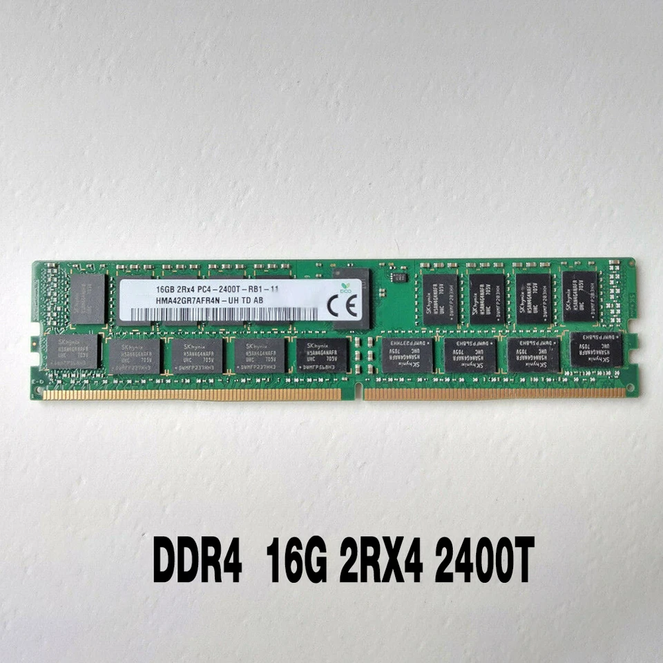 S240d47b6679840bdbc35e4ce36cec