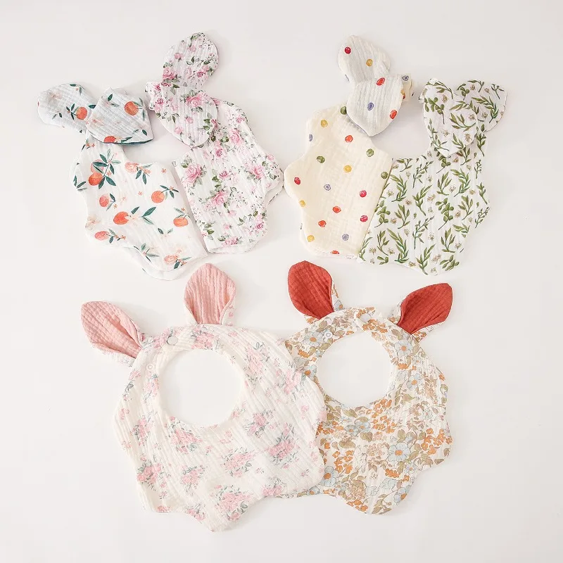 babadores-criativos-de-algodao-para-bebes-com-design-de-orelha-de-coelho-macio-e-acabamento-ondulado-para-bebes-e-criancas-de-0-a-3-anos-acessorios-para-criancas