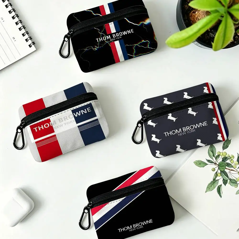 Thom browne phone case-AliExpress