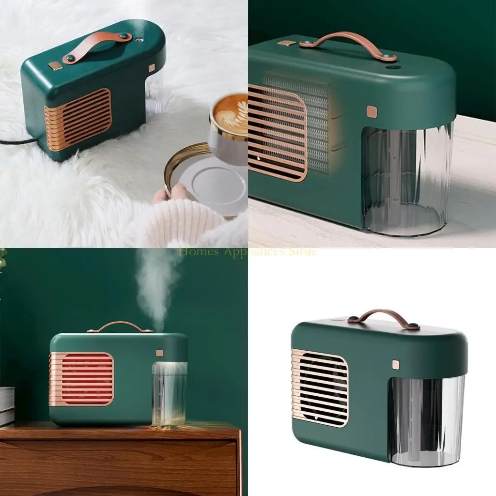 D0AB Electric Heate… - image