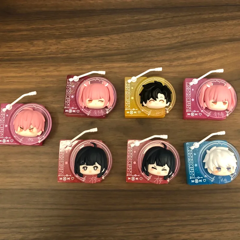 Genuine Time Agent … - image