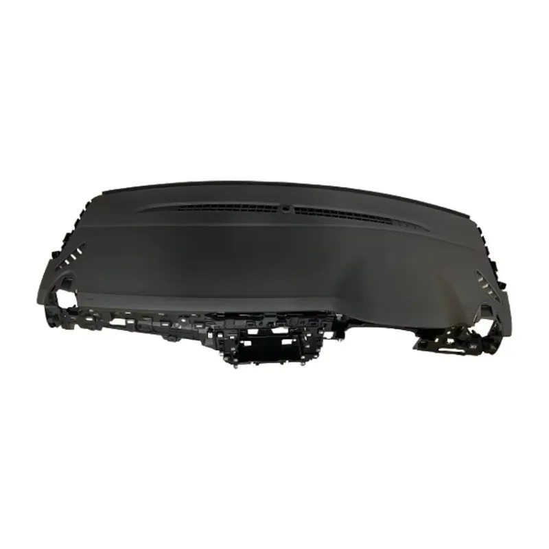 

Auto Parts Dashboard Auto Other Parts Internal Kits Dashboard Parts