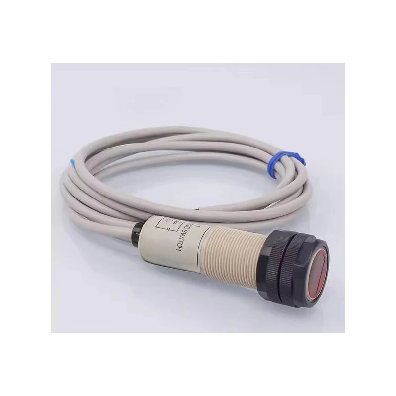 Photoelectric Switch E3Z-LL81 E3F-DS10C4 E3F-DS30C4 E3Z-T61 E3F3-D32 E3F3-T81