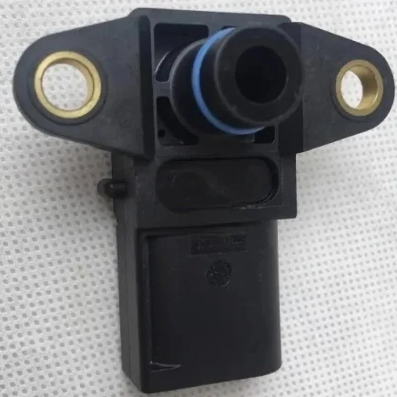 

Датчик дифференциального давления во впускном коллекторе для BMW X1 X3 X5 E90 E87 E60 120 318 320 2004-2012, артикул 13627585278